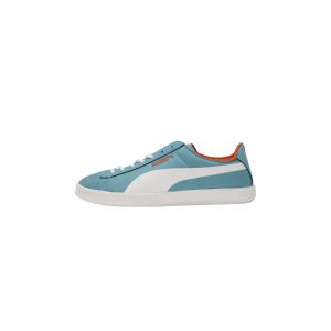 Chaussures puma sportswear archive lite lo nylon tech hommes