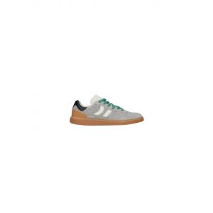 Chaussures coolway but de femme nuage gris