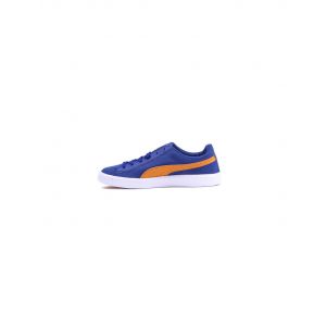 Chaussures puma sportswear archive lite cvsenfant
