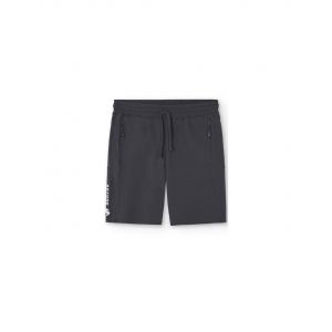 Pantalons astore bowe anthracite homme