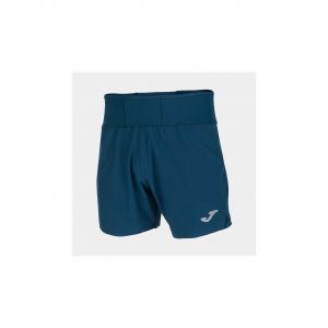 Pantalons trail joma homme short from r-combi blue
