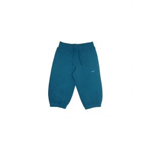 Pantalon sportswear nike n40 splash capri