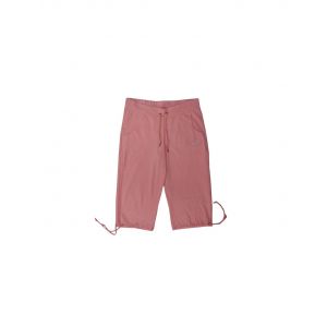 Pantalon nike tricot capri
