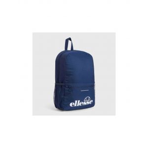 Sac à dos ellesse ariza bleu marine