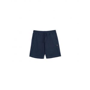 Pantalons astore roderfield cosmos blue homme