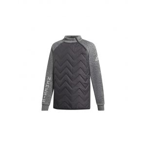 Sweat sportswear adidas nemeziz