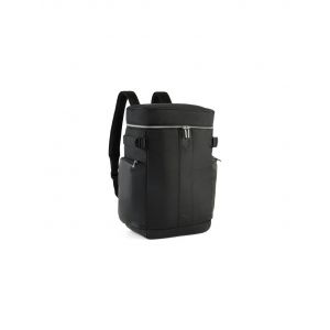 Sac à dos puma ferrari pro noir