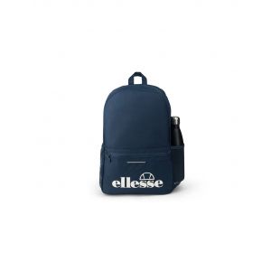 Sac à dos ellesse ariza bleu marine