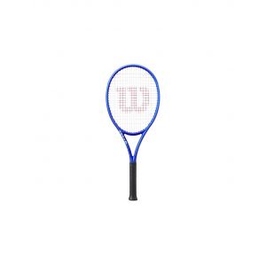 Raquette de tennis wilson ultra 100ul v5 rkt