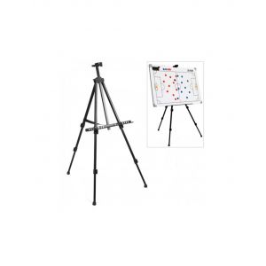 Tableau trépied pour holt tactique zastor