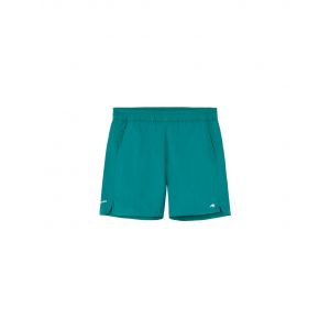 Pantalon astore didak lac bleu homme