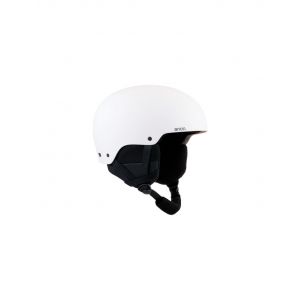 Casque de ski y snow anon raider 3 white eu