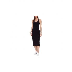Robe champion robe femme