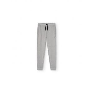 Pantalon hommes astore kenny gris
