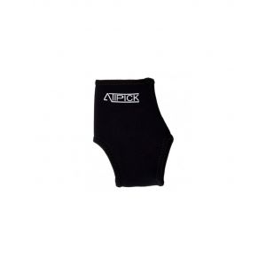 Chevill&egrave;re n&eacute;opr&egrave;ne 2,5mm atipick