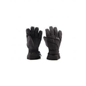 Gants de ski sinner mesa man