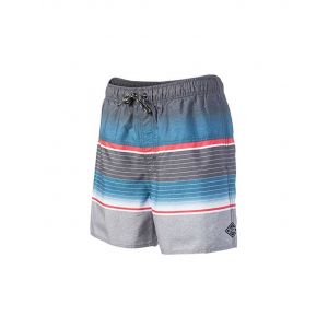 Maillot de bain de natation rip curl volley raptures 16 homme pri