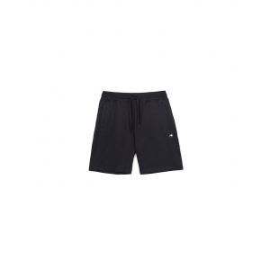 Pantalons astore roderfield black homme