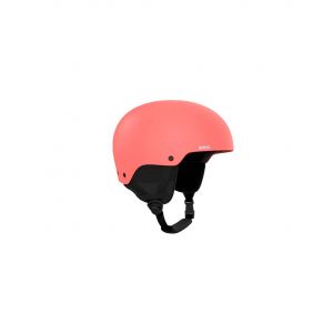 Casque de ski y snow anon raider 3 peach echo eu