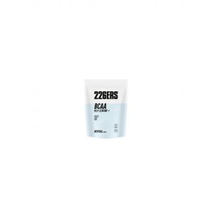 Acides amin&eacute;s 226ers bcaas 300gr neutre