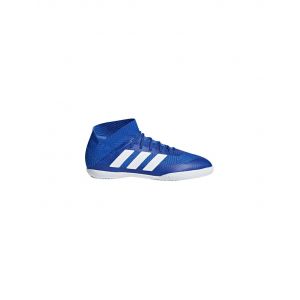 Chaussures de futsal adidas nemeziz tango 18.3 indoor
