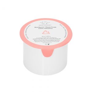 Drunk Elephant Bora Barrier Refill