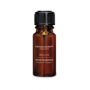 Aromatherapy Associates Deep Relax Pure Essential Oil Blend