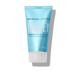 Color Wow Chris Appleton + Color Wow Money Masque