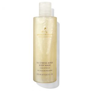 Aromatherapy Associates De-Stress Mind Body Wash
