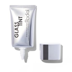 Rodial Glass Tint Moisturiser - Miami 5