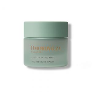 Omorovicza Deep Cleansing Mask
