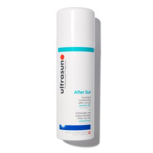 Ultrasun After Sun