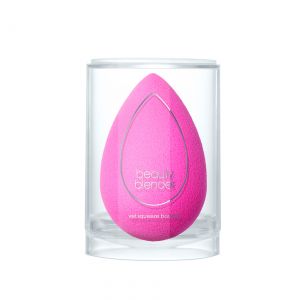 Beautyblender The Original Beauty Blender