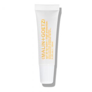 Malin + Goetz Spf 30 Lip Balm
