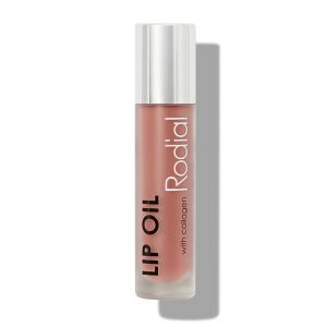 Rodial Collagen Lip Oil - Wild Plum
