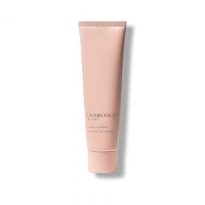 Omorovicza Queen Cleanser