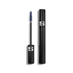 Sisley-Paris Mascara So Stretch - N°3 Deep Blue