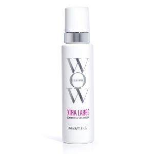 Color Wow Xtra Large Bombshell Volumizer