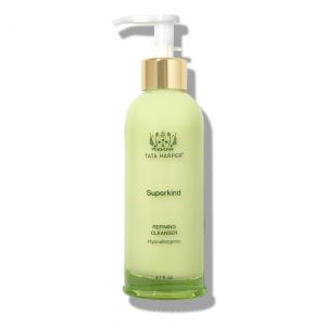 Tata Harper Superkind Refining Cleanser