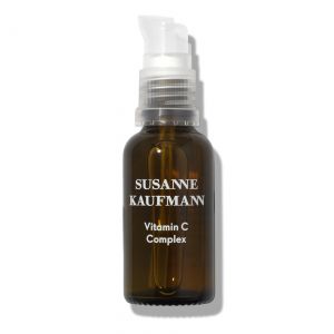 Susanne Kaufmann Vitamin C Complex