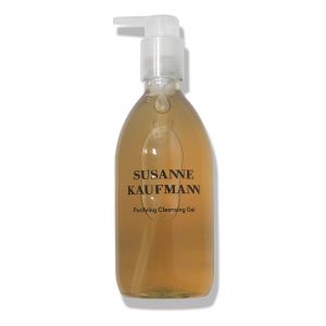 Susanne Kaufmann Purifying Cleansing Gel