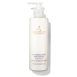 Aromatherapy Associates De-Stress Mind Body Lotion