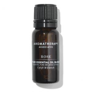 Aromatherapy Associates Rose Pure Essential Oil Blend