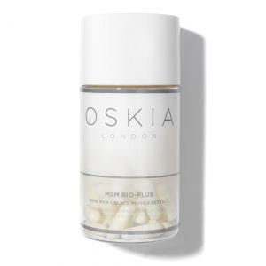 Oskia Msm Bio-Plus Supplement