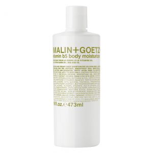 Malin + Goetz Vitamin B5 Body Moisturizer