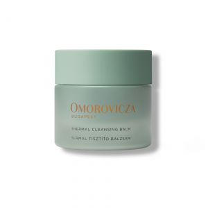 Omorovicza Thermal Cleansing Balm
