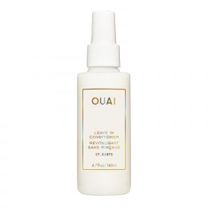 Ouai Leave In Conditioner - St Barts