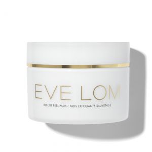 Eve Lom Rescue Peel Pads