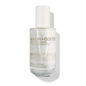 Malin + Goetz Otto Home Spray