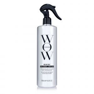 Color Wow Extra Strength Dream Coat